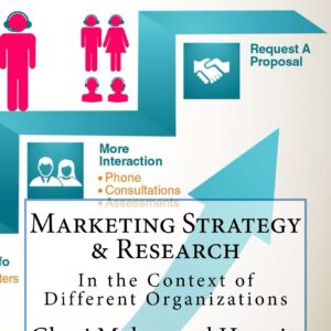 Marketing_Strategy__Cover_for_Kindle