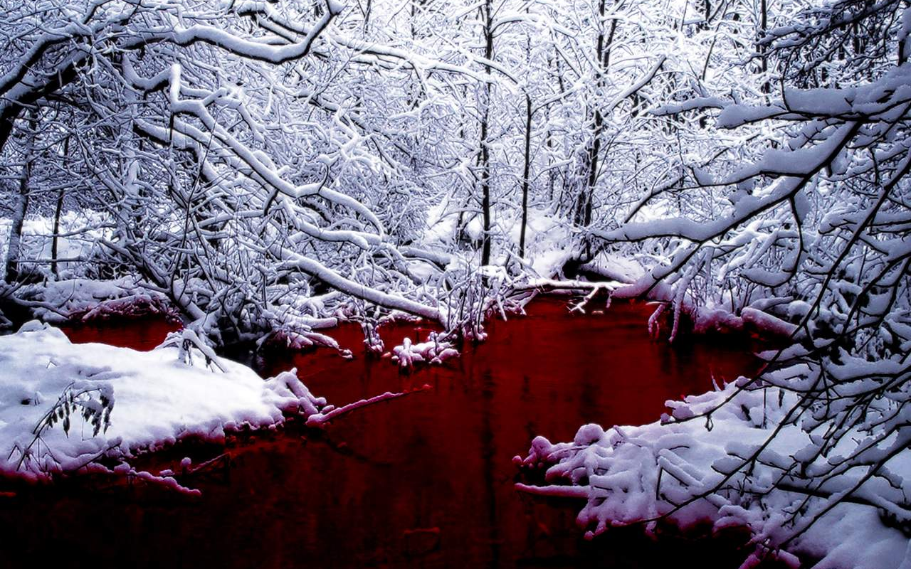 nature_winter_snow_blood_river_desktop_1280x800_hd-wallpaper-105993