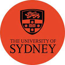 GM Publishes & The University of Sydney Collaboration